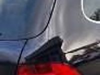 używany VW Golf V VI