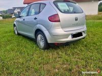 Obraz 1