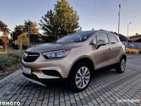 Używany Buick Encore 2019 SUV