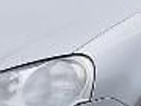 używany VW Polo 1.4 TDI 5 Drzwi. Świeży Rozrząd. Zadbany.