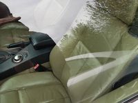 Używany BMW 333 2004