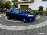 Obraz 2