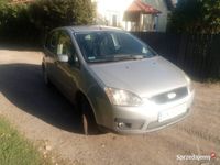 Obraz 2