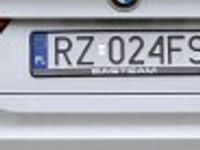 używany BMW X5 xDrive35i