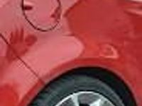 Używany Opel Corsa OPC 192 KM (141 kW) 2007 Czerwony Hatchback