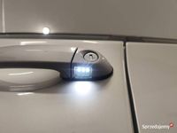 używany BMW 120 e87 d 163km