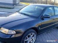 Używany Audi A4 1998