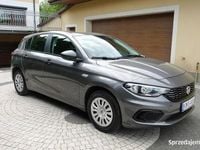 Obraz 1