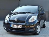 Obraz 1
