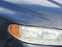 Używany Volvo S80 163 KM (119 kW) 2011 Grafitowy (metalik) Sedan/Limuzyna