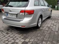 Obraz 2