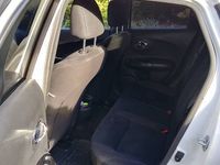 Używany Nissan Juke 2018 SUV