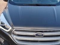 używany Ford Kuga III Titanium
