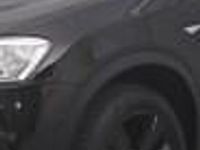 Używany BMW X4 184 KM (135 kW) 2017 Czarny SUV