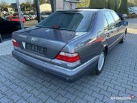 Obraz 3