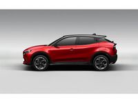 używany Alfa Romeo Junior Elettrica ELETTRICA SPECIALE 115 kWh 156 KM BEV