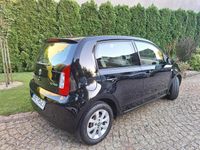 Obraz 2