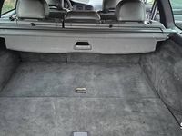 Używany Volvo V70 2004 Srebrny Kombi