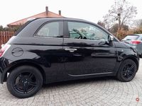Obraz 1