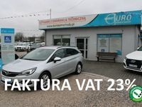 Obraz 1