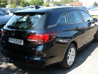 Obraz 3