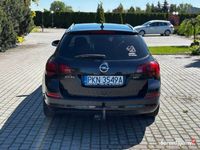 Obraz 3