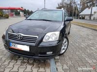 Obraz 1