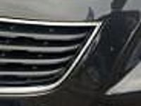 używany Chevrolet Cruze 1 WŁAŚCICIEL, KAMERA COFANIA, NAWIGACJA, BEZWYPADKOWY