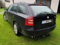 Obraz 1