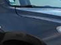 Używany Toyota RAV4 136 KM (100 kW) 2007 Inny kolor SUV