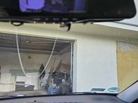 Używany Opel Corsa 90 KM (66 kW) 2008 Hatchback