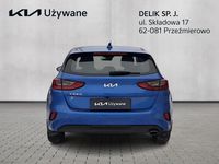 Używany Kia Ceed 2024 Hatchback