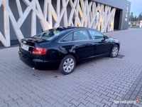 Obraz 2