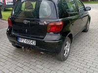 Obraz 1