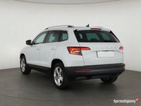 używany Skoda Karoq 1.5 TSI