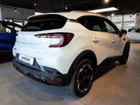 używany Mitsubishi ASX 