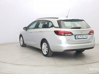 używany Opel Astra 1.5 CDTI Edition S&S ! Z Polskiego Salonu ! FV 2…