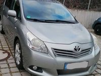 Obraz 1