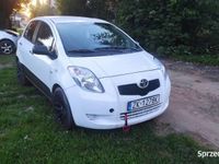 Obraz 1