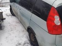 Używany Mazda 5 2006 Minivan