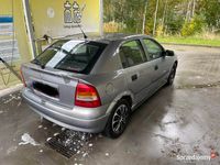 Obraz 2