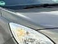 używany Opel Meriva B Gwarancja, Klima, 1.4