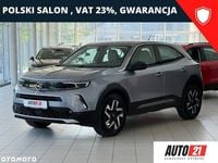 Obraz 1