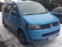 Obraz 1