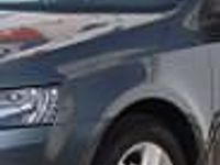 Obraz 3