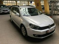 używany VW Golf VI ZOBACZ OPIS !! W podanej cenie roczna gwarancja bądź 2 komplet