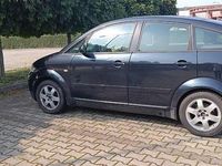 Używany Audi A2 2001 Hatchback