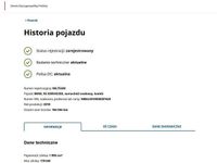 Obraz 3