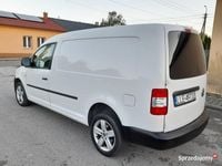 Obraz 1