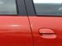 używany Dacia Duster I